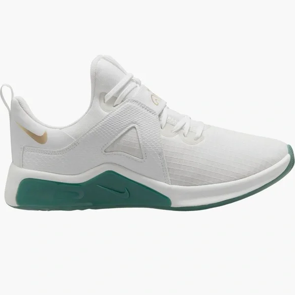 Nike Air Max Bella TR5 Sneakers - Picture 5 of 12